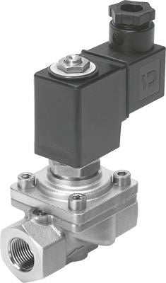 Festo VZWF-B-L-M22C-G38-135-E-1P4-10-R1 1637308