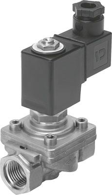 Festo VZWF-B-L-M22C-G12-135-E-1P4-10-R1 1637309