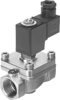 Festo VZWF-B-L-M22C-G1-275-E-1P4-6-R1 1637311