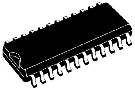 STMicroelectronics STGAP1AS 1637329