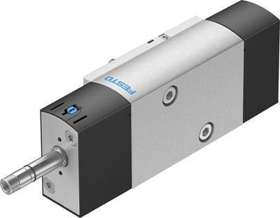 Festo VSNC-FTC-M52-MD-G14-FN 1637361