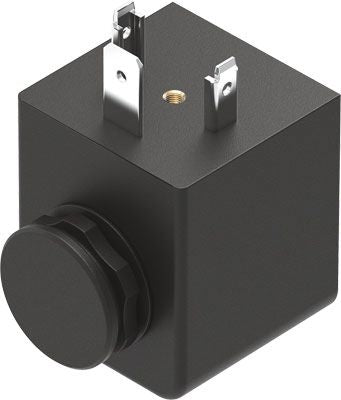 Festo VACN-N-A1-1 1637363