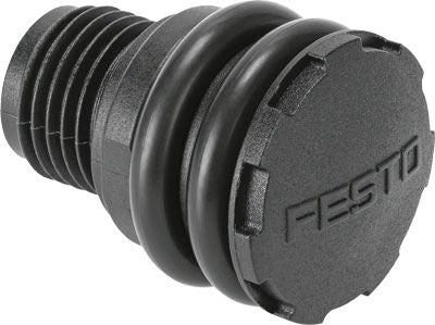 Festo VABD-D3-SN-G14 1637369
