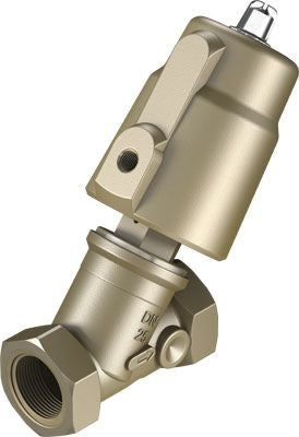 Festo VZXF-L-M22C-M-B-G1-230-M1-H3B1T-50-10 1637375