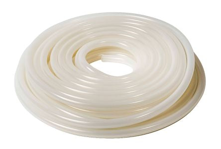 Saint Gobain Fluid Transfer ABX6FB028-C 1639362