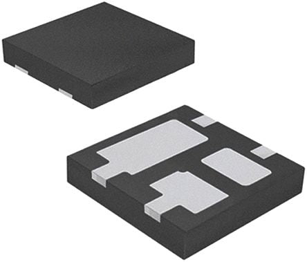STMicroelectronics LD39020ATPU32R 1639767