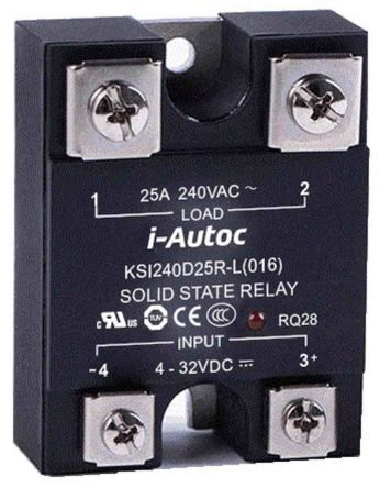 i-Autoc KSI480D100-L(083) 1640574