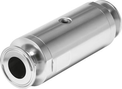 Festo VZQA-C-M22U-25-S5S5-V4V4E-4 1641332