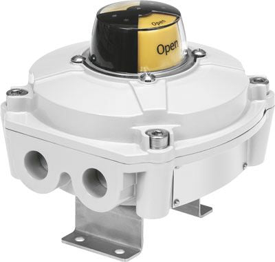 Festo SRBE-CA3-YR90-R-2A-1W-C2N12-EX 1641336