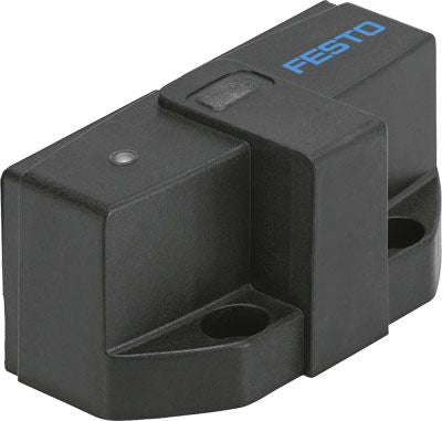 Festo SRBG-C1-N-1-ZU-M12 1641341