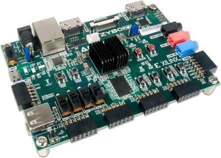 Digilent 471-015 1643487