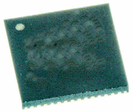 Maxim Integrated MAX14912AKN+ 1645233