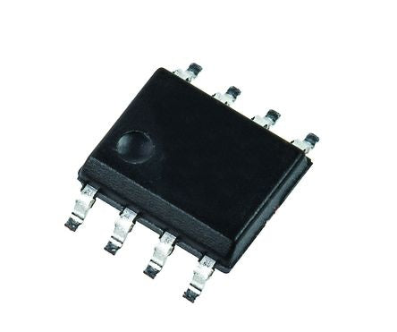 Analog Devices LTC2057IS8#PBF 1646064