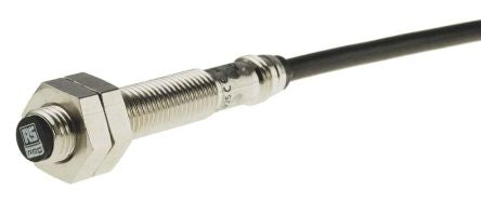 RS PRO 1646092