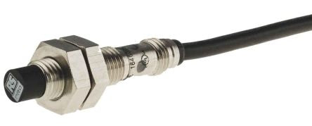 RS PRO  1646095