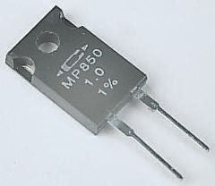 Caddock MP850-2R--1% 1646635