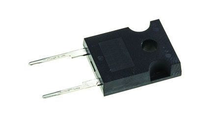 STMicroelectronics STPSC10H12WL 1646968