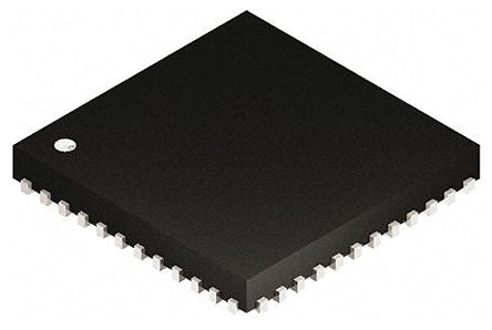 STMicroelectronics STSPIN32F0A 1646973