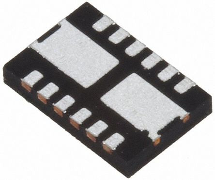 Vishay DG2034EDN-T1-GE4 1647564