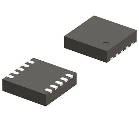 Vishay DG2519EDN-T1-GE4 1647571