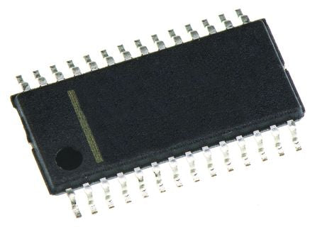Vishay DG507BEQ-T1-GE3 1647586