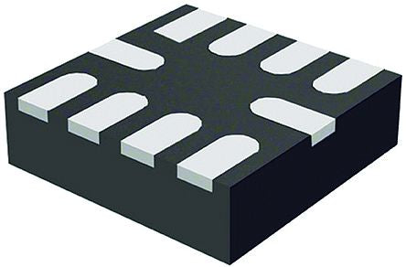 Vishay DG2592DN-T1-GE4 1648201
