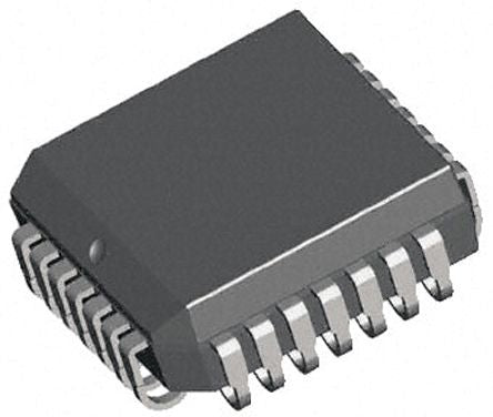 Vishay DG507BEN-T1-GE3 1648266