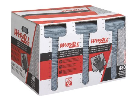 Kimberly Clark 7569 1651055