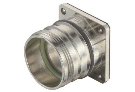 HARTING 09151000301 1651066