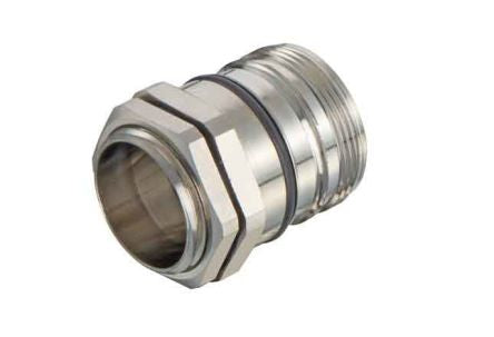 HARTING 09151000364 1651111