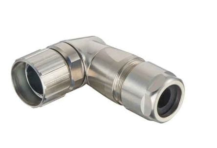 HARTING 09151000602 1651112