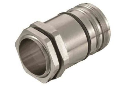 HARTING 09151000373 1651113