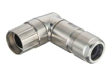 HARTING 09151000603 1651114