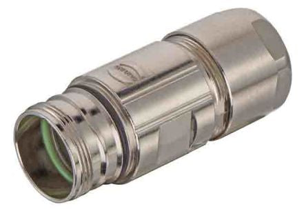 HARTING 09151000701 1651116