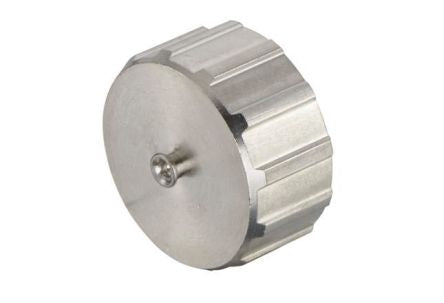 HARTING 09151009101 1651118