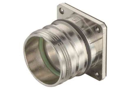 HARTING 09151000301 1651120