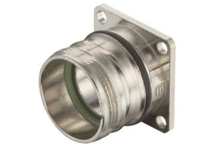 HARTING 09151000302 1651124