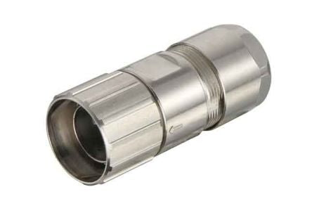 HARTING 09151000403 1651125