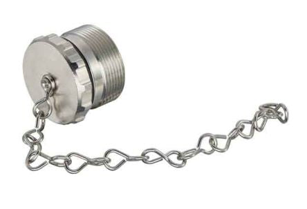HARTING 09151009103 1651127