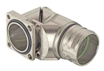 HARTING 09151000901 1651128
