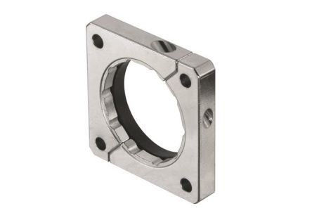 HARTING 09151009201 1651131