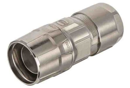 HARTING 09151000492 1651134