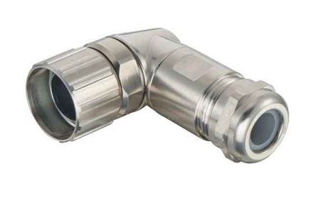 HARTING 09151000601 1651138