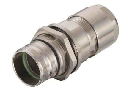 HARTING 09151000309 1651139