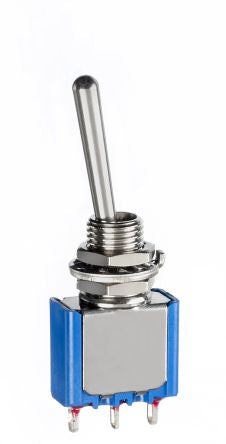 APEM 5637AB-2 1651453