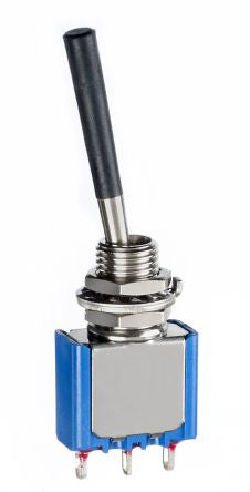 APEM 5637AB-21+U642 1651455
