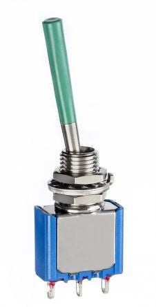 APEM 5637AB-21+U643 1651456