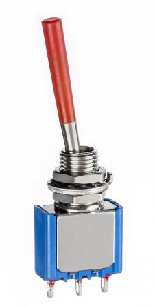 APEM 5637AB-21+U646 1651457