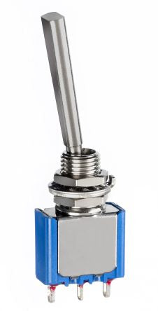 APEM 5639AB-8 1651459