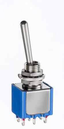 APEM 5642AB-2 1651463